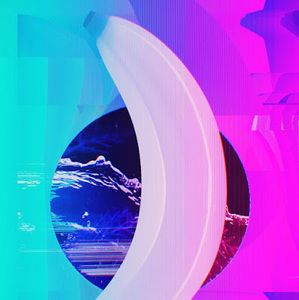 Meet your Posher, Leech